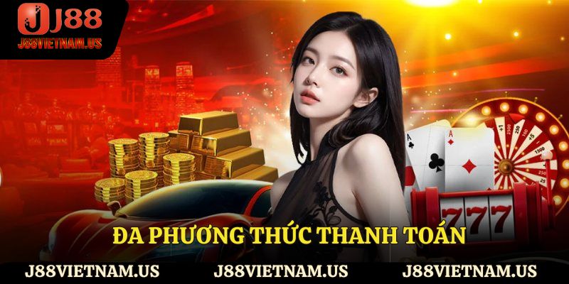 Giao diện thân thiện, dễ dùng