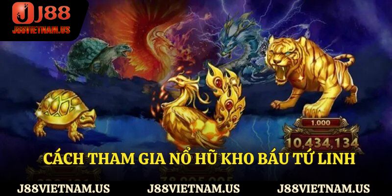 Hướng dẫn trải nghiệm
