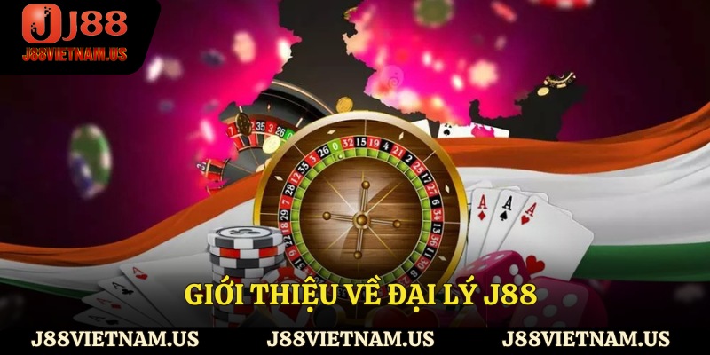 Giới thiệu về đại lý J88