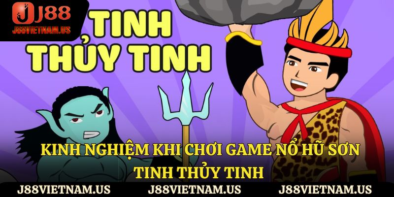 Kinh nghiệm chơi giúp thắng lớn