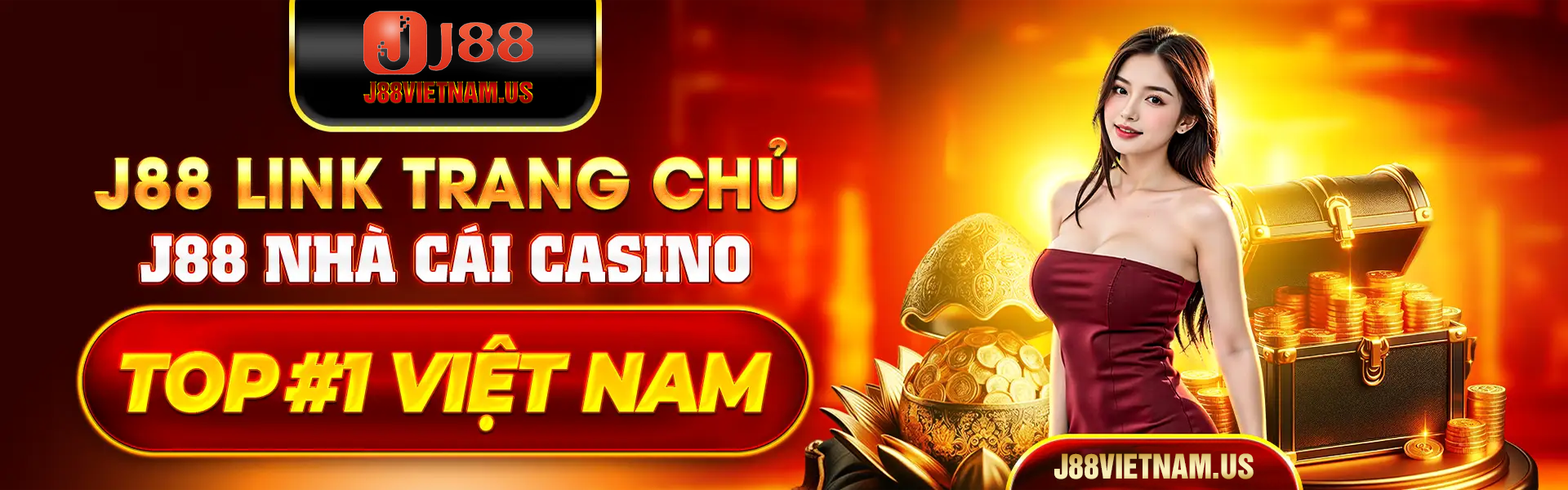 Banner j88vietnam.us